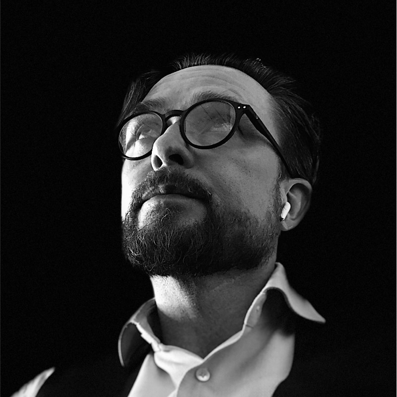 Joakim Wiener