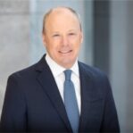 Jon Lindenberg | Fintech Finance News