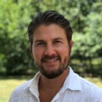 Jonathan Baltzell