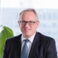 Jonathon Traer-Clark | Fintech Finance News