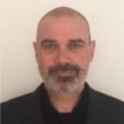 Julian Nutley | Fintech Finance News