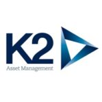 K2 Asset Management | Fintech Finance News