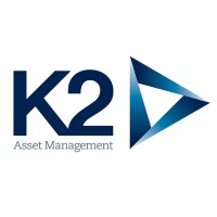 K2 Asset Management
