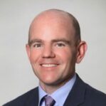 Kevin Finn