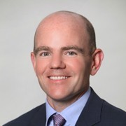 Kevin Finn