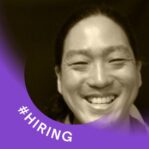 Kevin Kim
