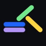 Klickl | Fintech Finance NEws
