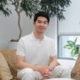 Lawrence Lin Murata | Fintech Finance News
