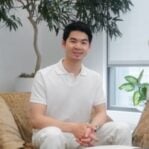 Lawrence Lin Murata | Fintech Finance News