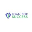 Loan for Success