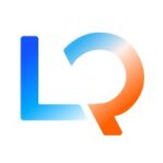 Loquat Inc