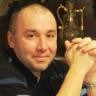 Lubo Pozgay