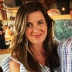 Lucy Morse | Fintech Finance News