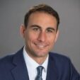 Luke McDougall | Fintech Finance News