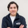 Mairon Sandoval | Fintech Finance News