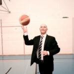 Marc Berthoud