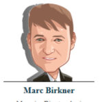 Marc Birkner