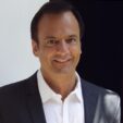 Marcelo Campos