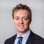 Marcos Meneguzzi | Fintech Finance News