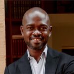 Marvin Larbi-Yeboa