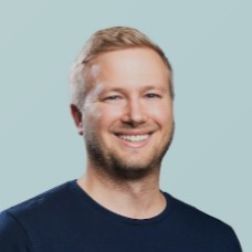 Matt Brown