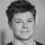 Matthew Cochrane