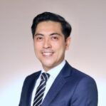 Matthew Le | Fintech Finance News