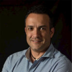 Mauricio Quintana