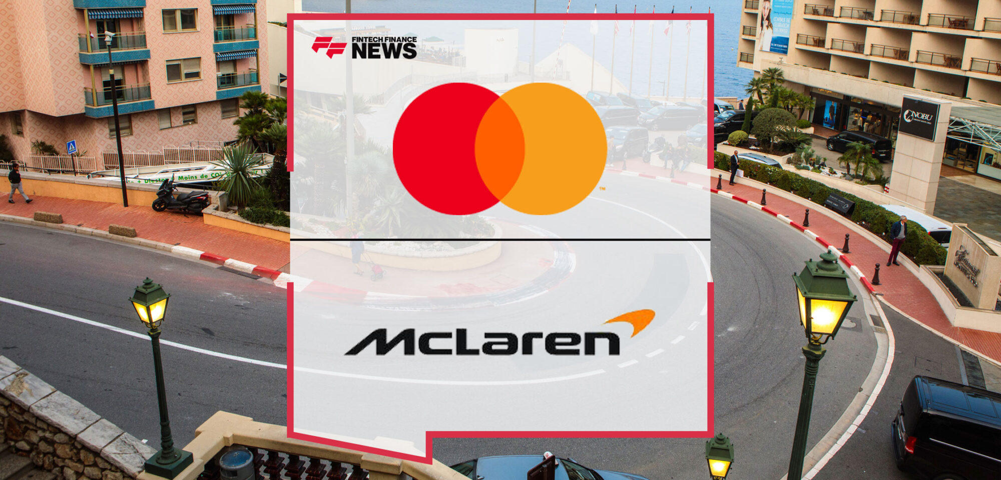 McLaren-Formula-1-Team-Joins-Forces-with-Mastercard