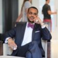 Mehul Patel | Fintech Finance News