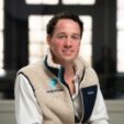 Michael Seaman| Fintech Finance News