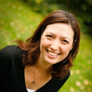 Michelle Huff
