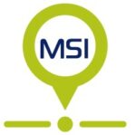 Millennial Specialty Insurance