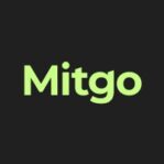 Mitgo Group