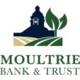 Moultrie Bank & Trust