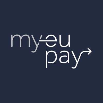 My EU Pay