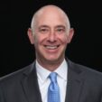 Neil Barr | Fintech Finance News