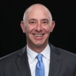 Neil Barr | Fintech Finance News