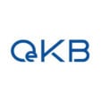OEKB Logo