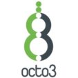 Octo3
