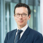 Olivier Osty | Fintech Finance News