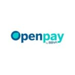 Openpay by BBVA
