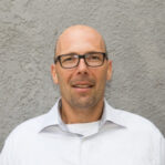 Oren Leshem