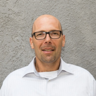 Oren Leshem