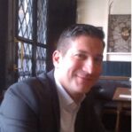 Paul Dilda | Fintech Finance News