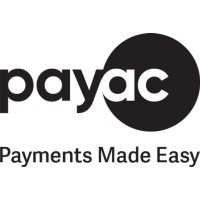 Payac
