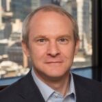 Phil Loughlin