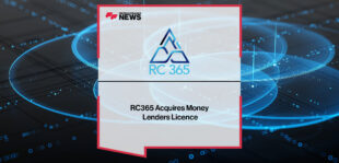 RC365-Acquires-Money-Lenders-Licence