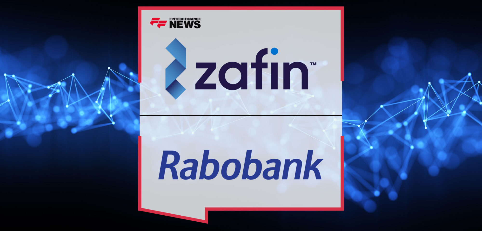 Rabobank-Selects-Zafin-Platform-to-Power-Digital-Transformation-Efforts-with-Optimized-Product,-Pricing-and-Billing-Capabilities