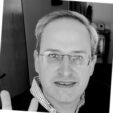 Rafael Hernández | Fintech Finance News